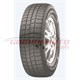 COP. 215/60R16C VREDESTEIN COMTRAC 2 WINTER 103TM+S